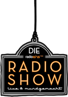 banner_radioshow