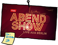 moderieren_back_abendshow